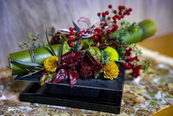 img_saimatsuhouyo_00_2