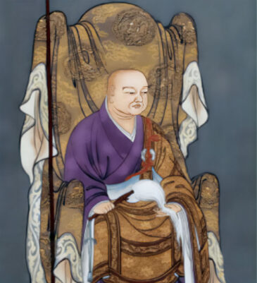 keizanzenji_001