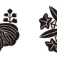 logo_00001.png